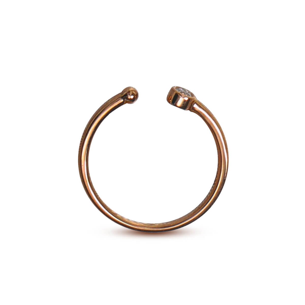 product 02