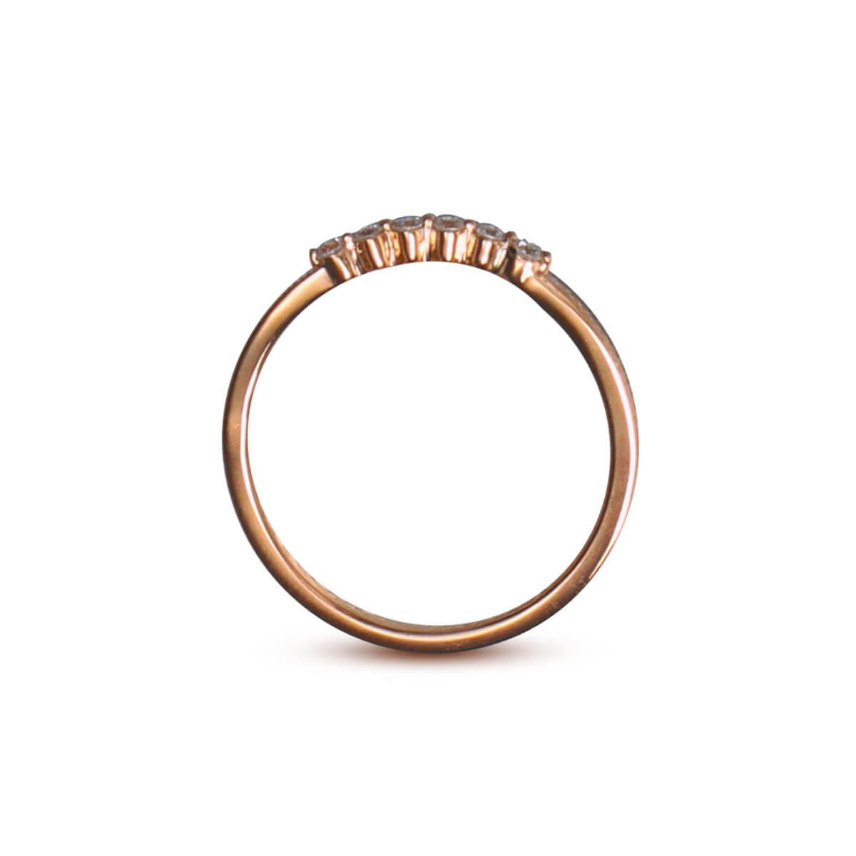 product 03